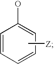 Hydrolysable linkers and cross-linkers for absorbable polymers