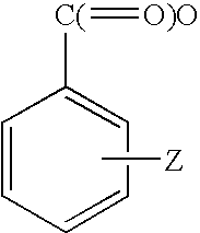 Hydrolysable linkers and cross-linkers for absorbable polymers