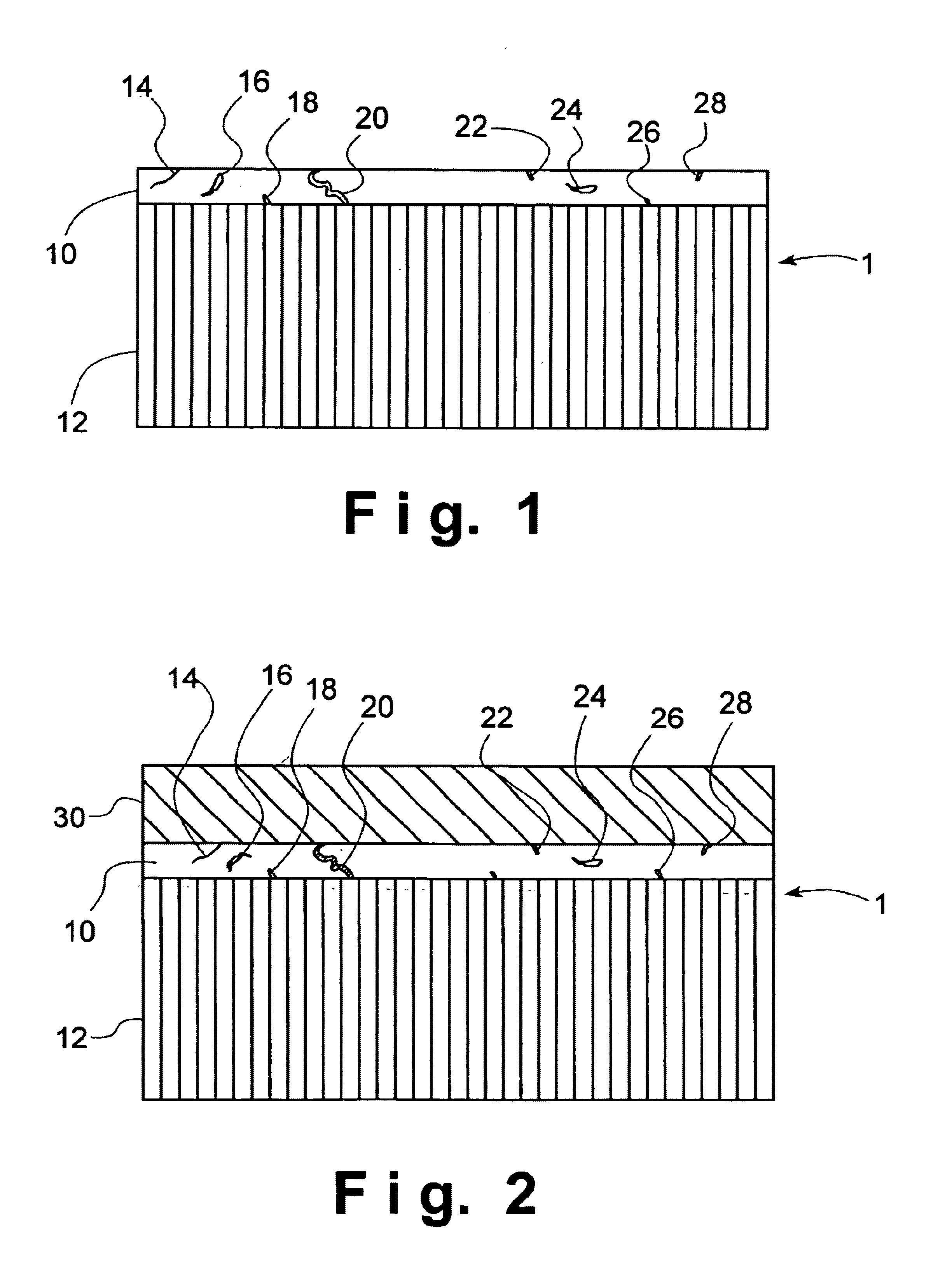 Method of manufacturing an electrolytic cell