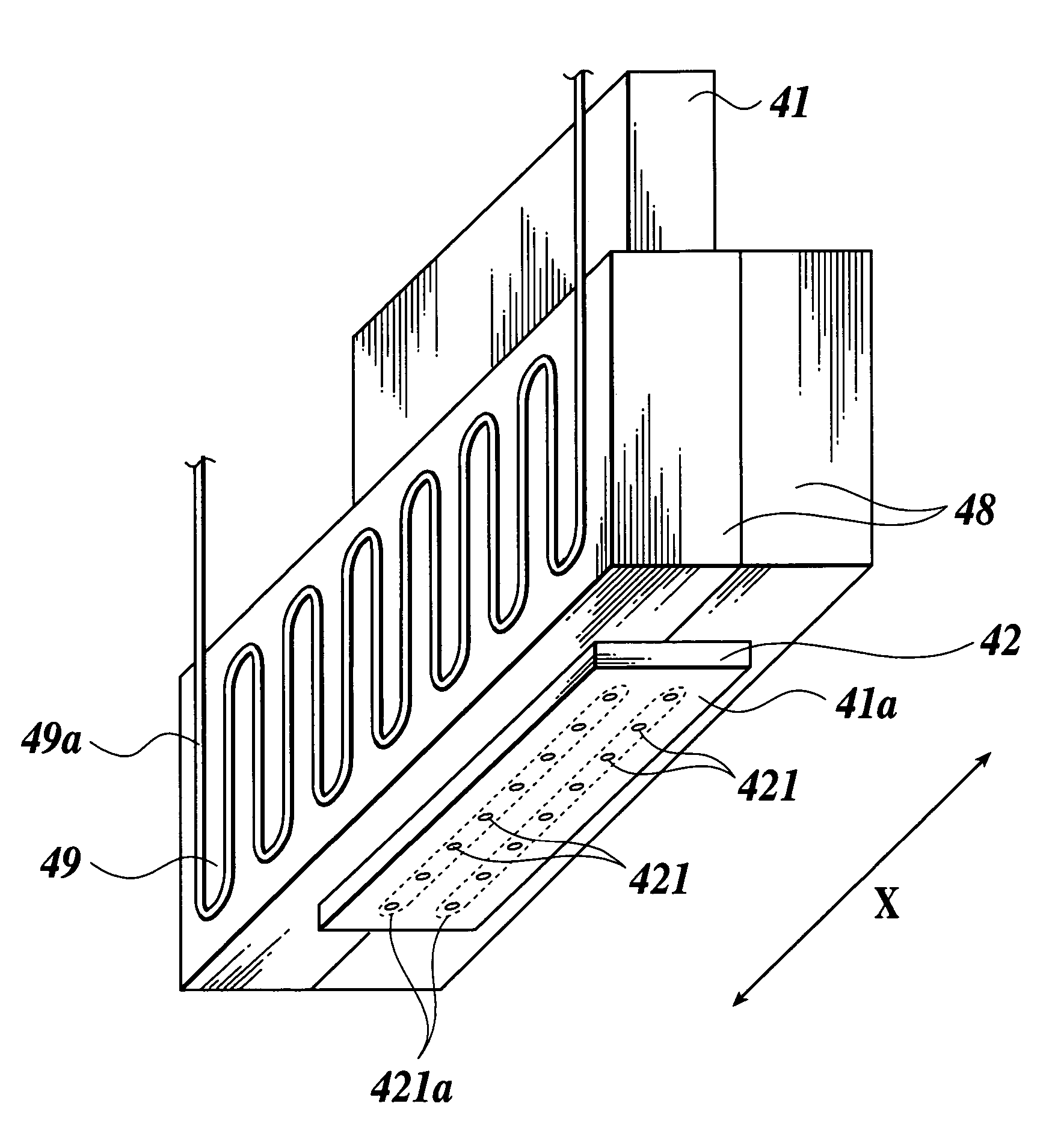 Inkjet head