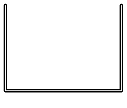 Design method of movable wind barriers synchronized with vehicles on long-span bridges