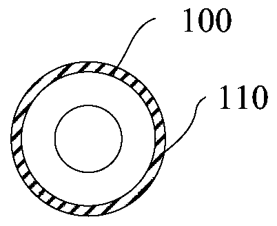 Steel coil hoisting method and system