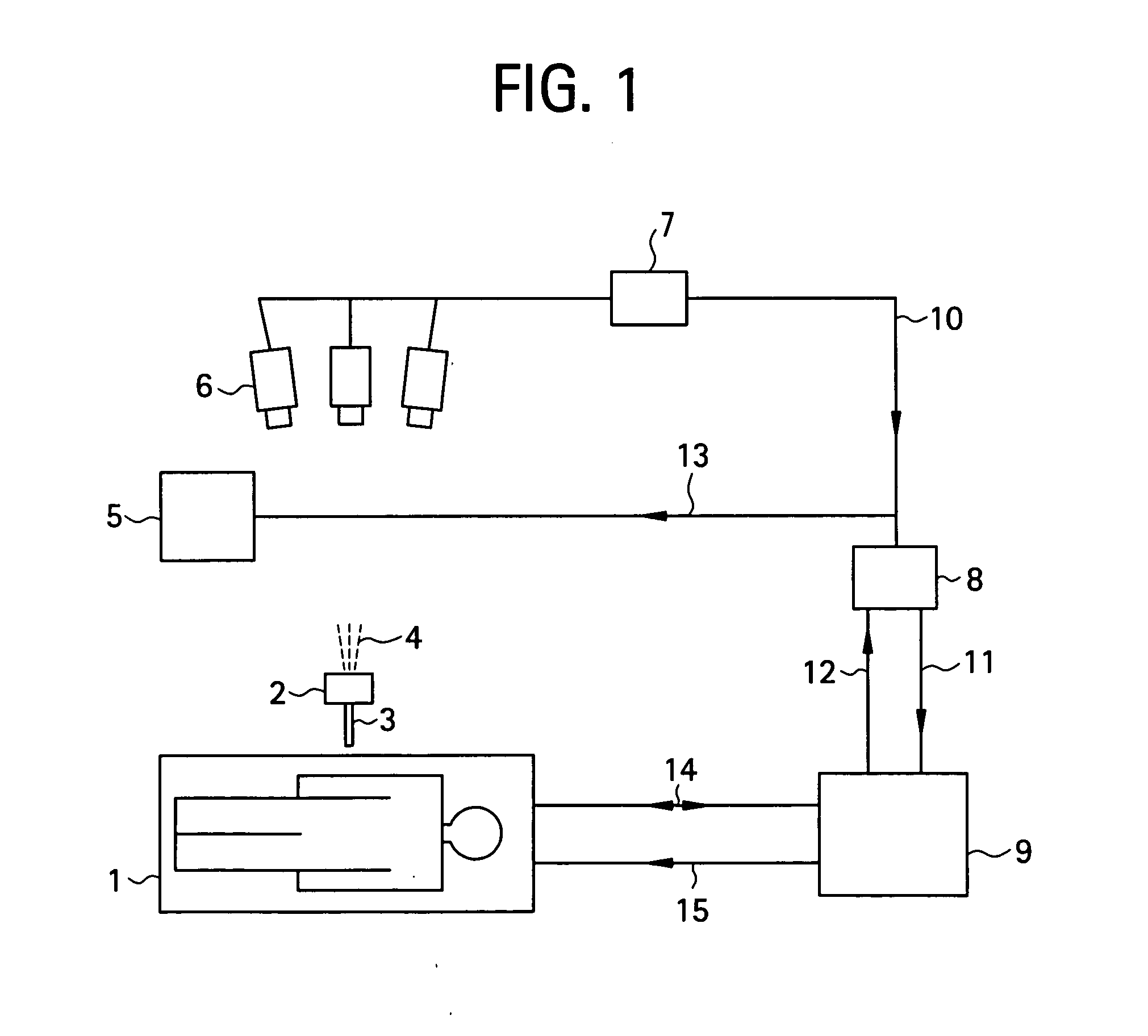 Self-referencing/body motion tracking non-invasive internal temperature distribution measurement method and apparatus using magnetic resonance tomographic imaging technique