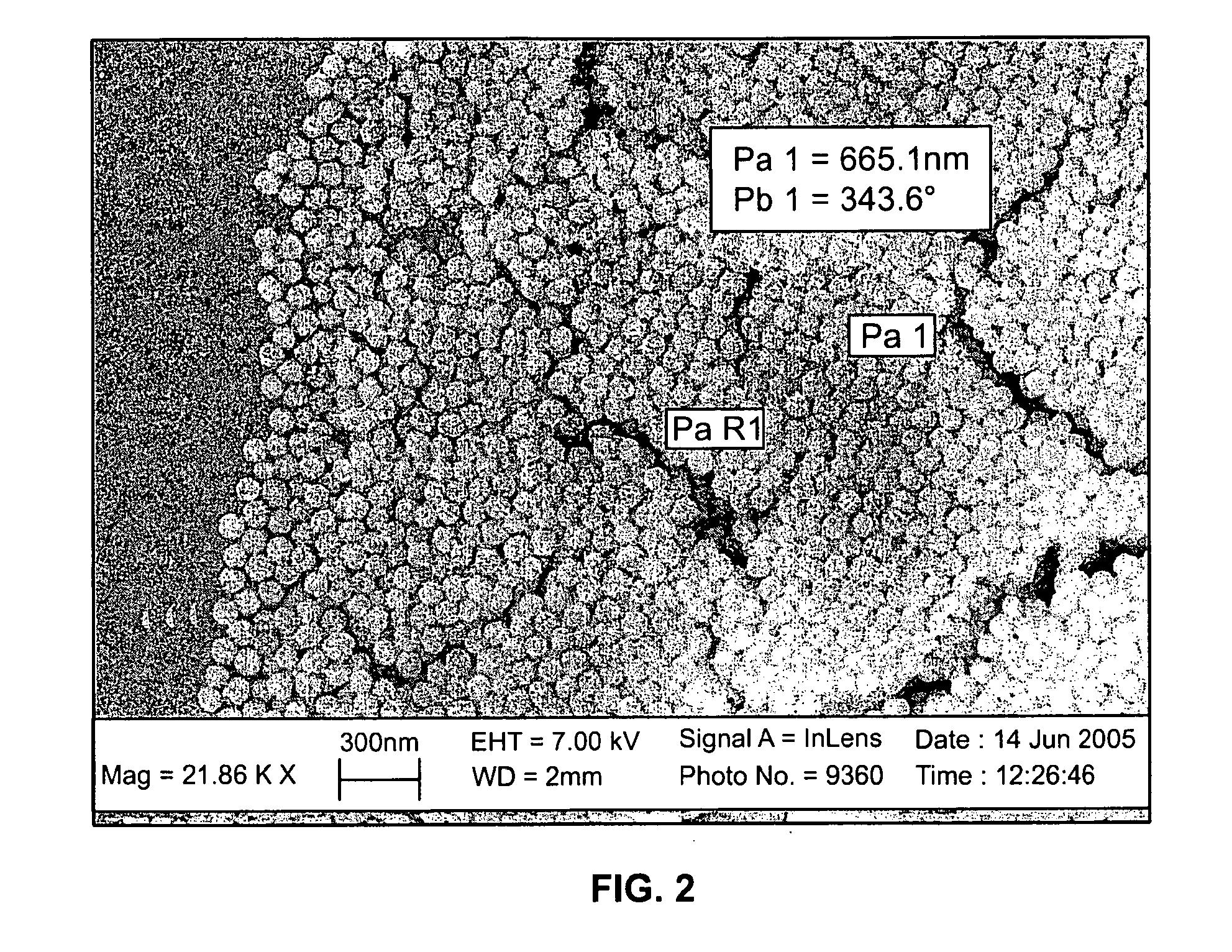 Sol-Gel Precursors and Products Thereof