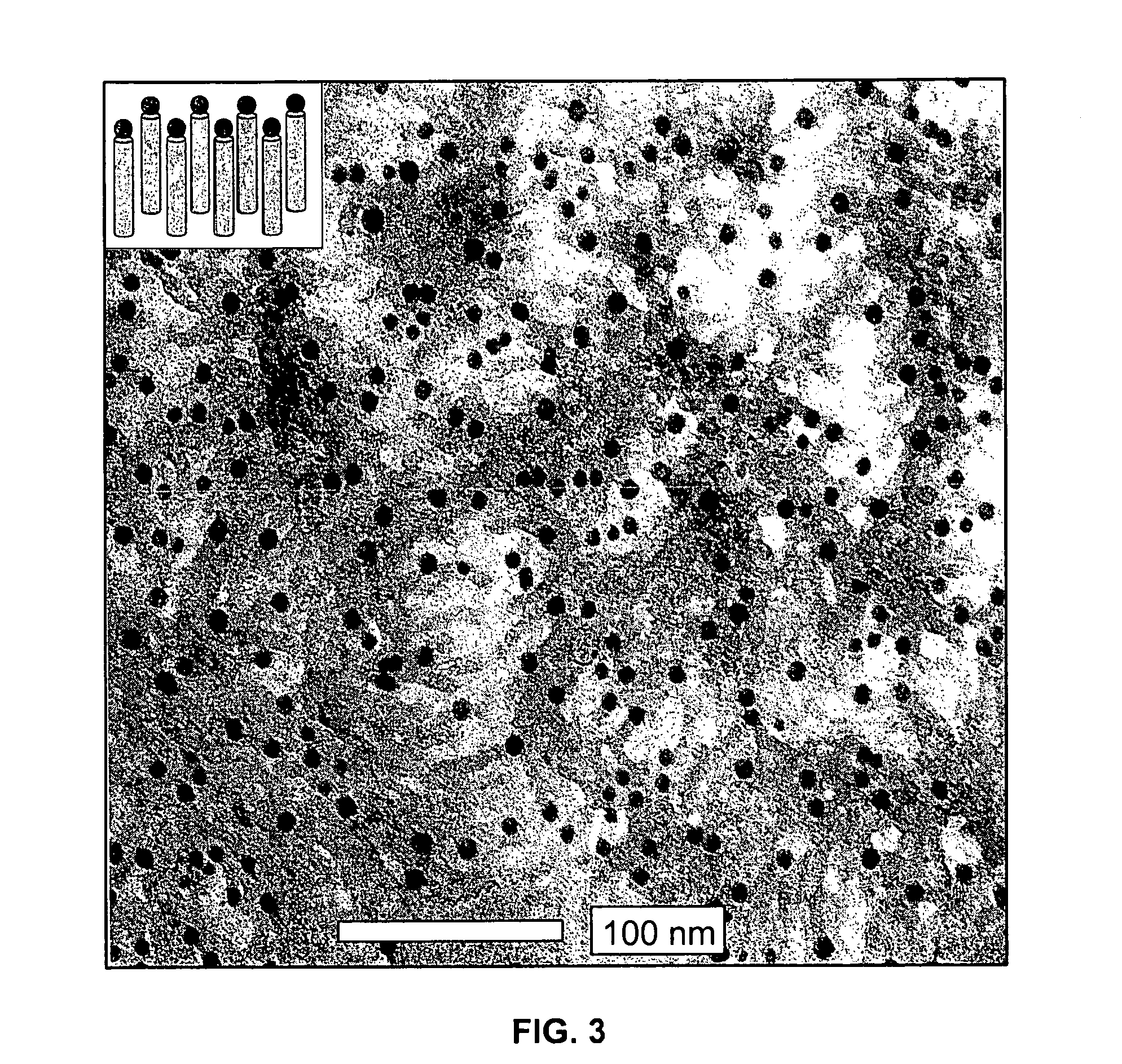 Sol-Gel Precursors and Products Thereof