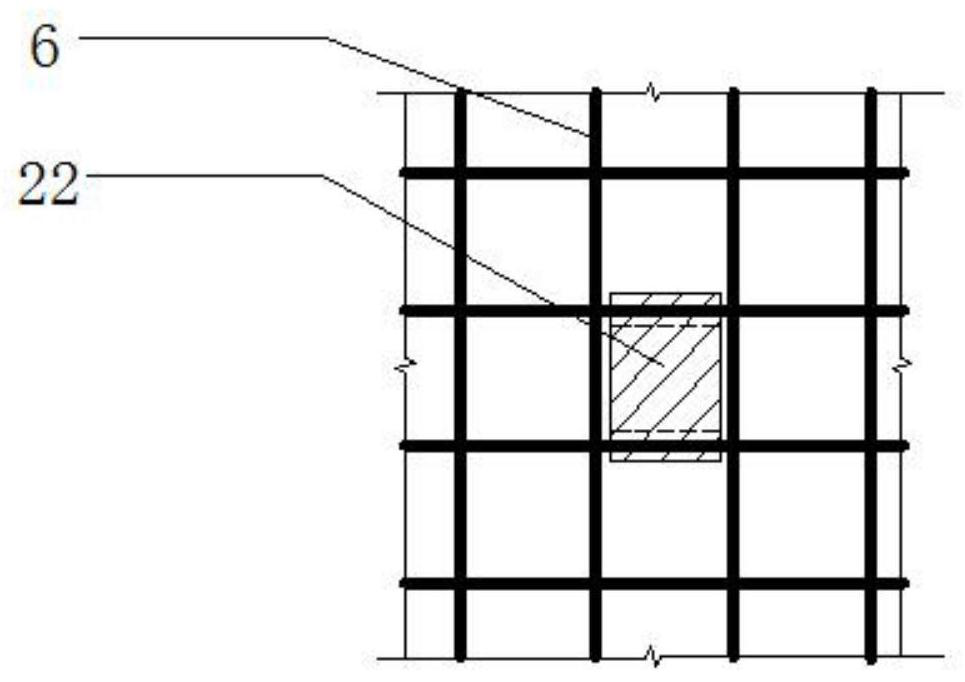 CL thermal insulation system construction method