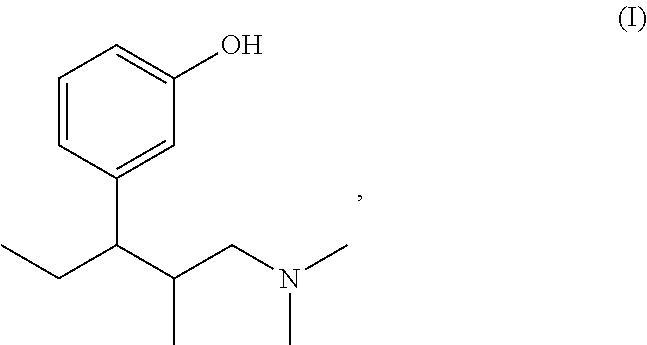 Pharmaceutical Combination