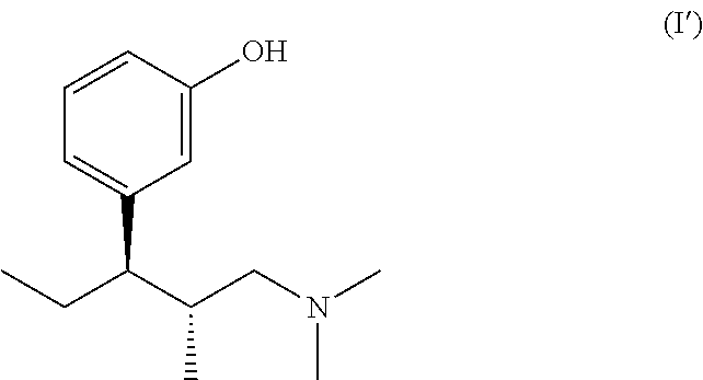 Pharmaceutical Combination