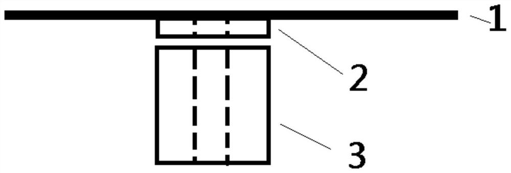 High-efficiency voice coil driver and deformable mirror