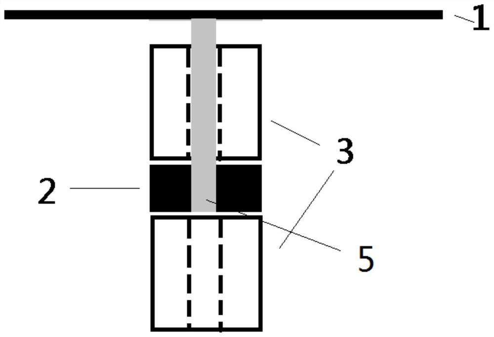 High-efficiency voice coil driver and deformable mirror