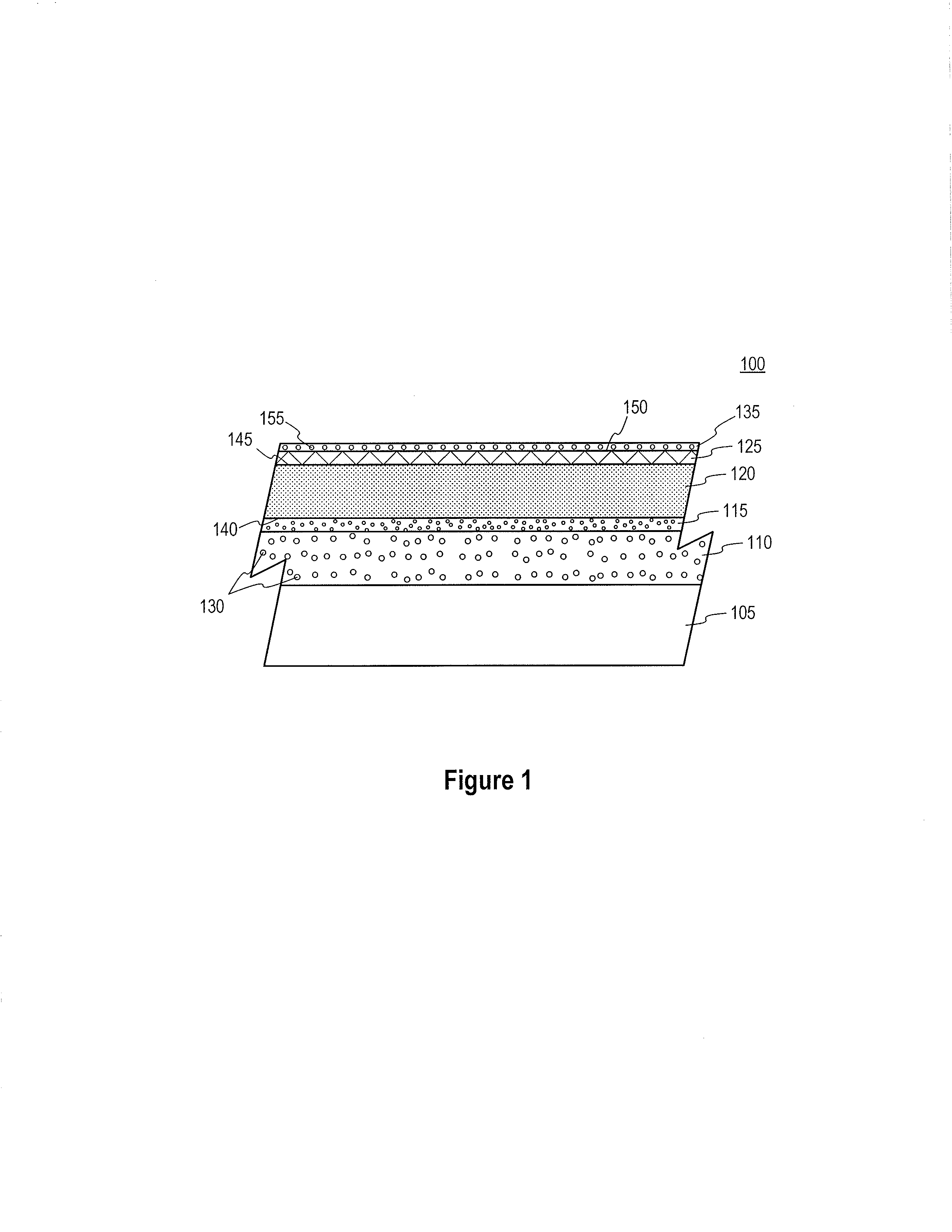 Metal-air battery and methods for forming improved metal-air batteries