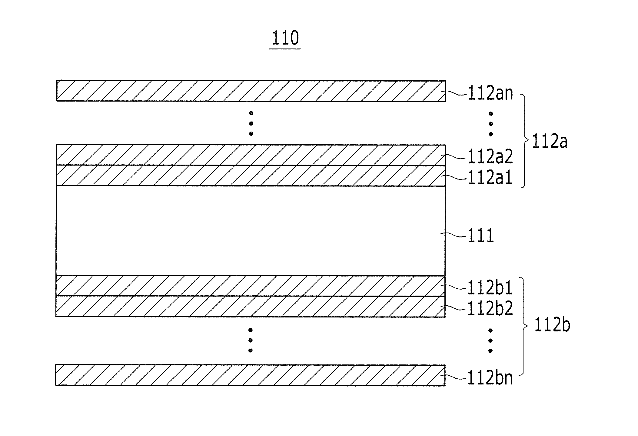 Window panel for display device and display device including the window panel