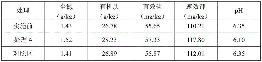 Soil heavy metal activating microbial inoculum and preparation method and application thereof