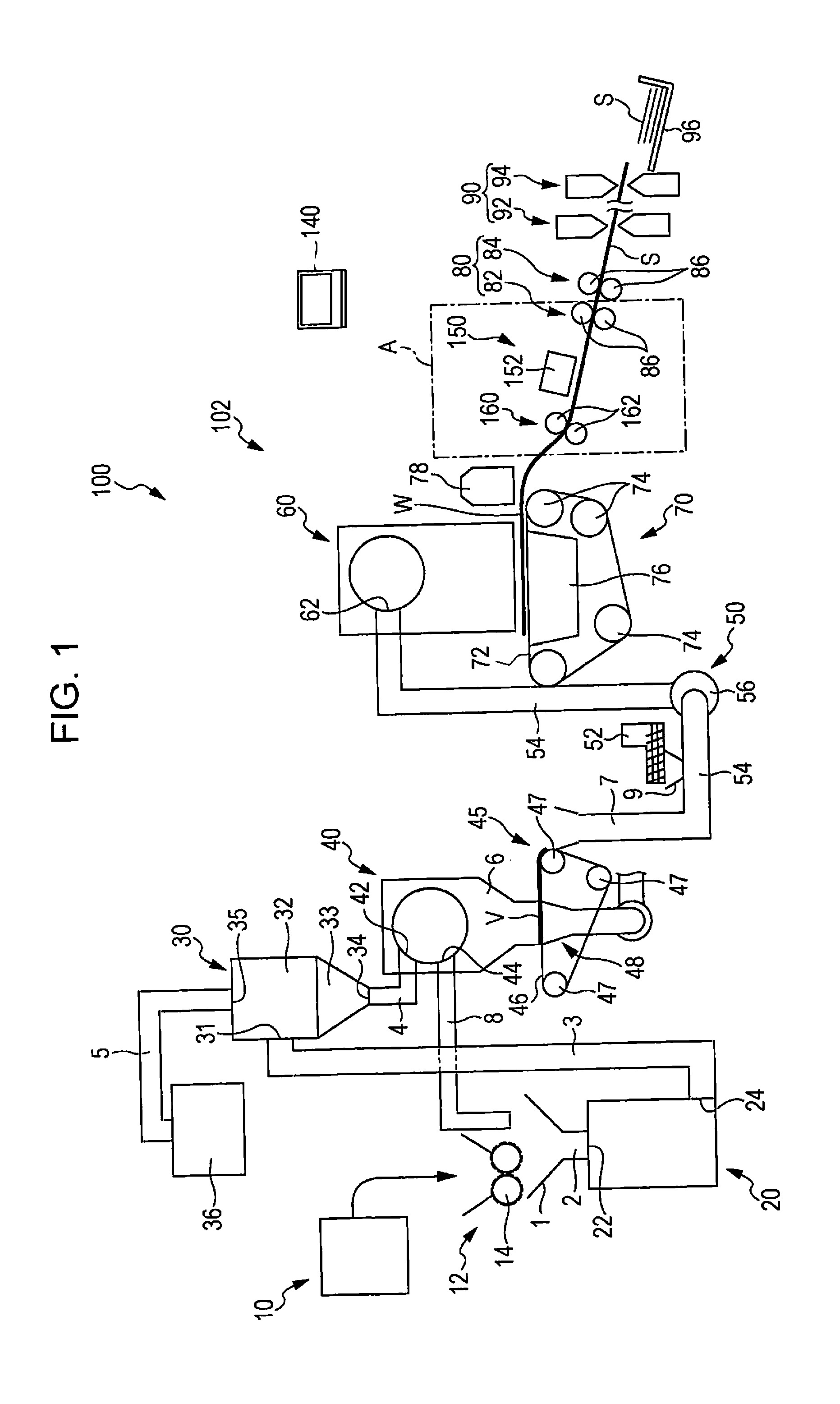 Sheet manufacturing apparatus, sheet manufacturing method, and sheet