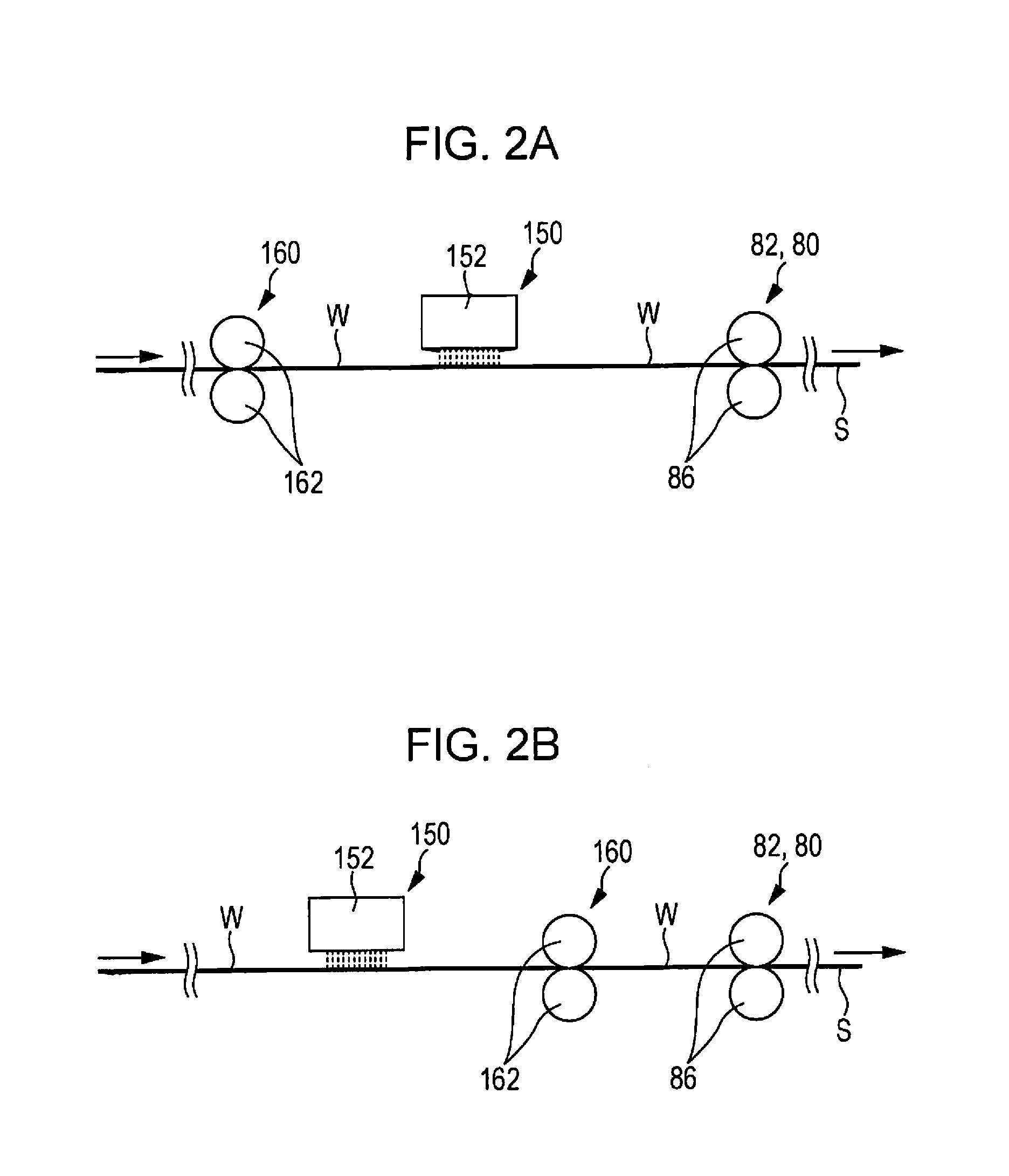 Sheet manufacturing apparatus, sheet manufacturing method, and sheet