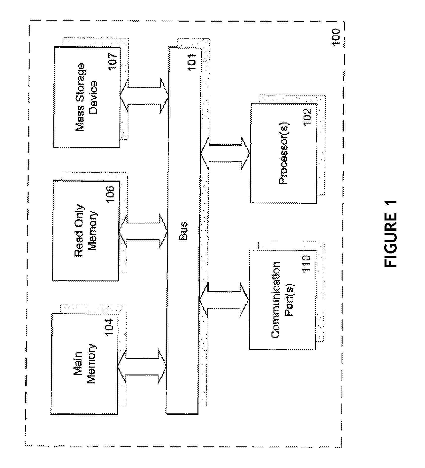 Methods for diagnosis and intervention of hepatic disorders