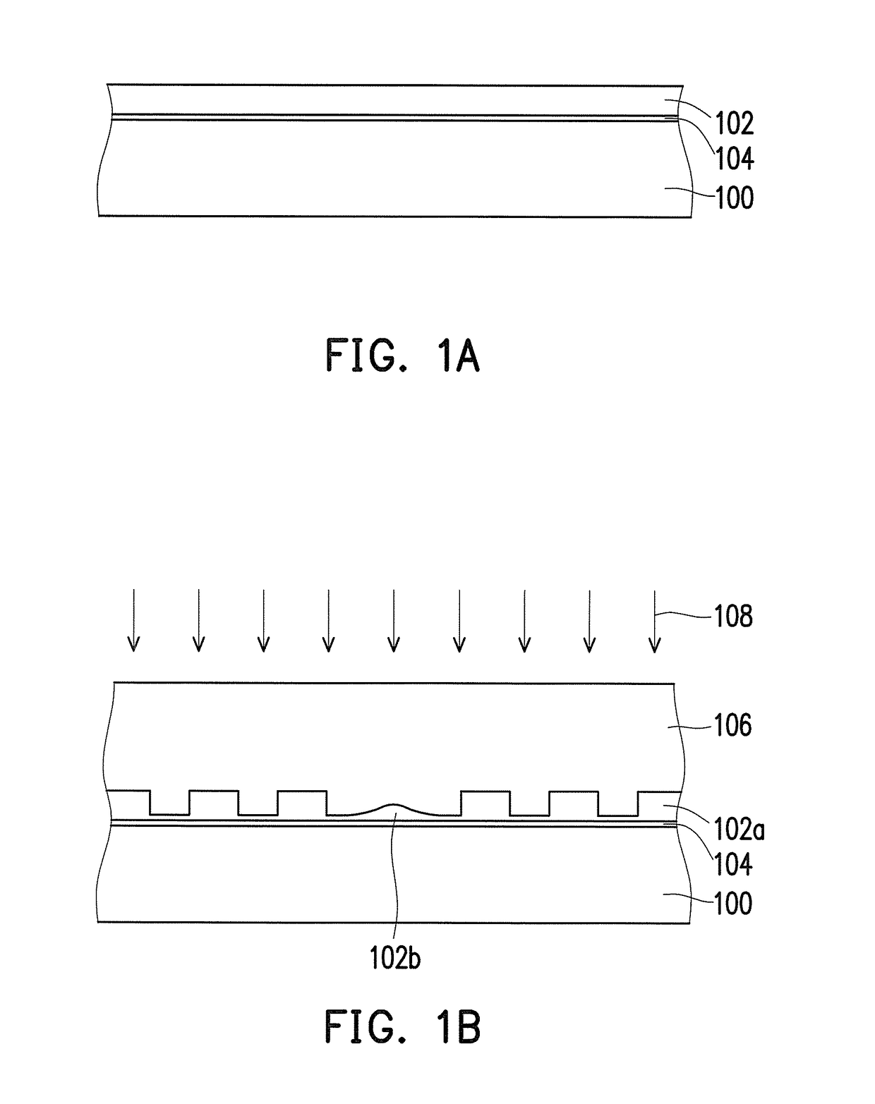 Manufacturing method of circuit board