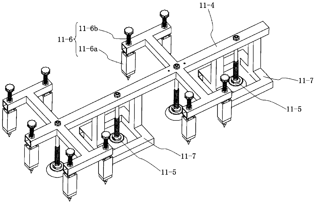 A control system and control method for a fully automatic carton packaging machine