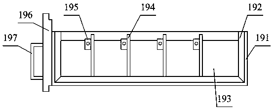 Multifunctional clinical lab sample saving and cleaning combination device