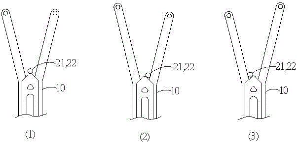 Functional woven upper fabric