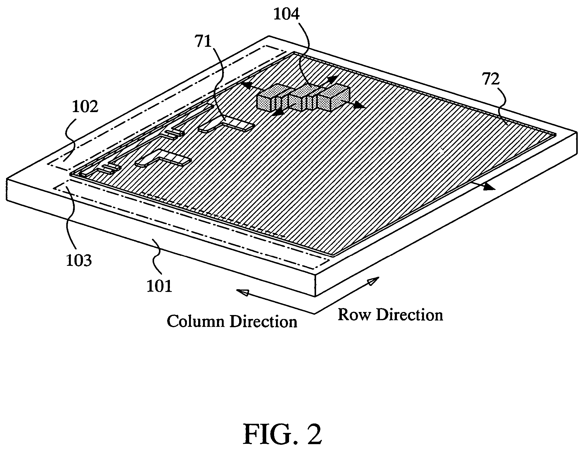 Method for manufacturing resist pattern and method for manufacturing semiconductor device