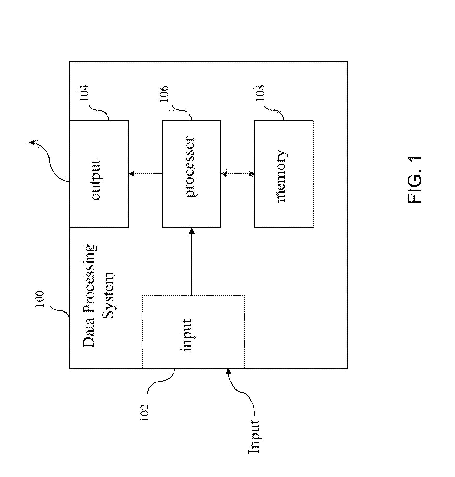 Integrated lab management system