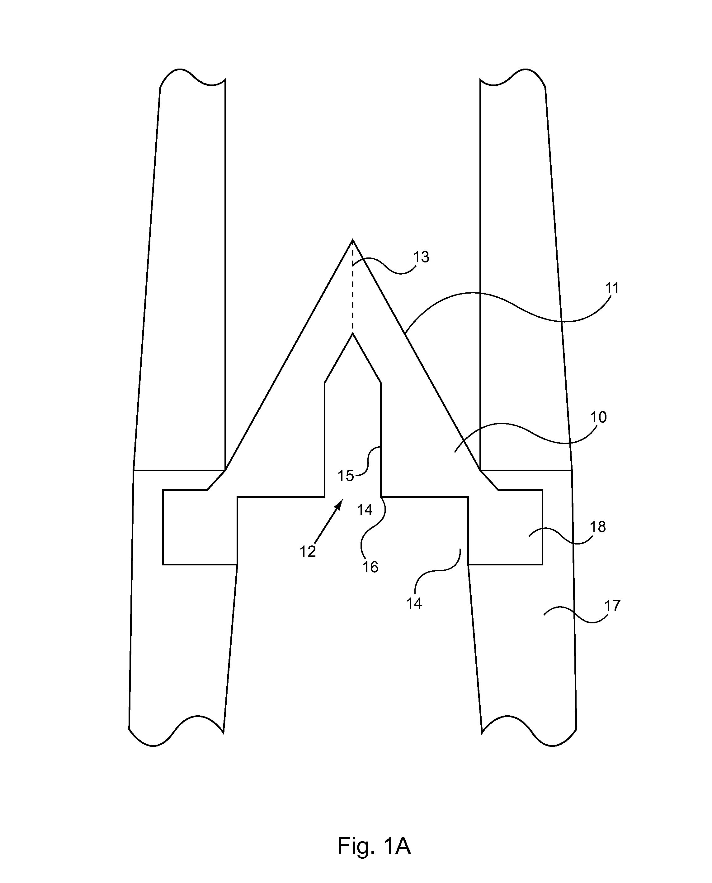 Pressure Actuated Catheter Valve