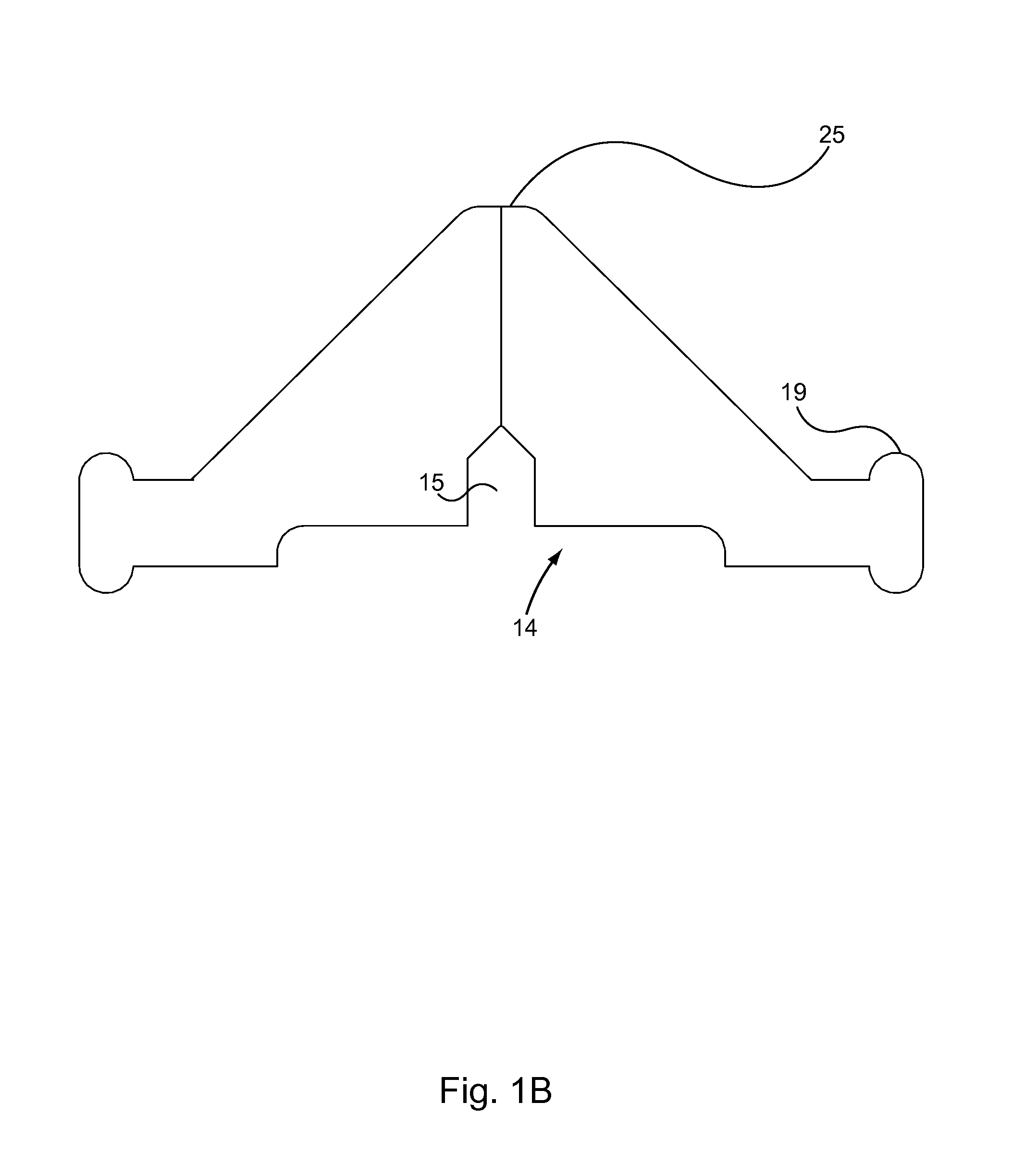 Pressure Actuated Catheter Valve