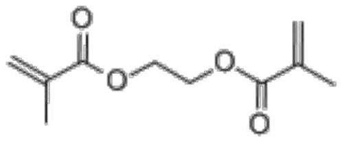 A kind of polymer foundation soil consolidation agent