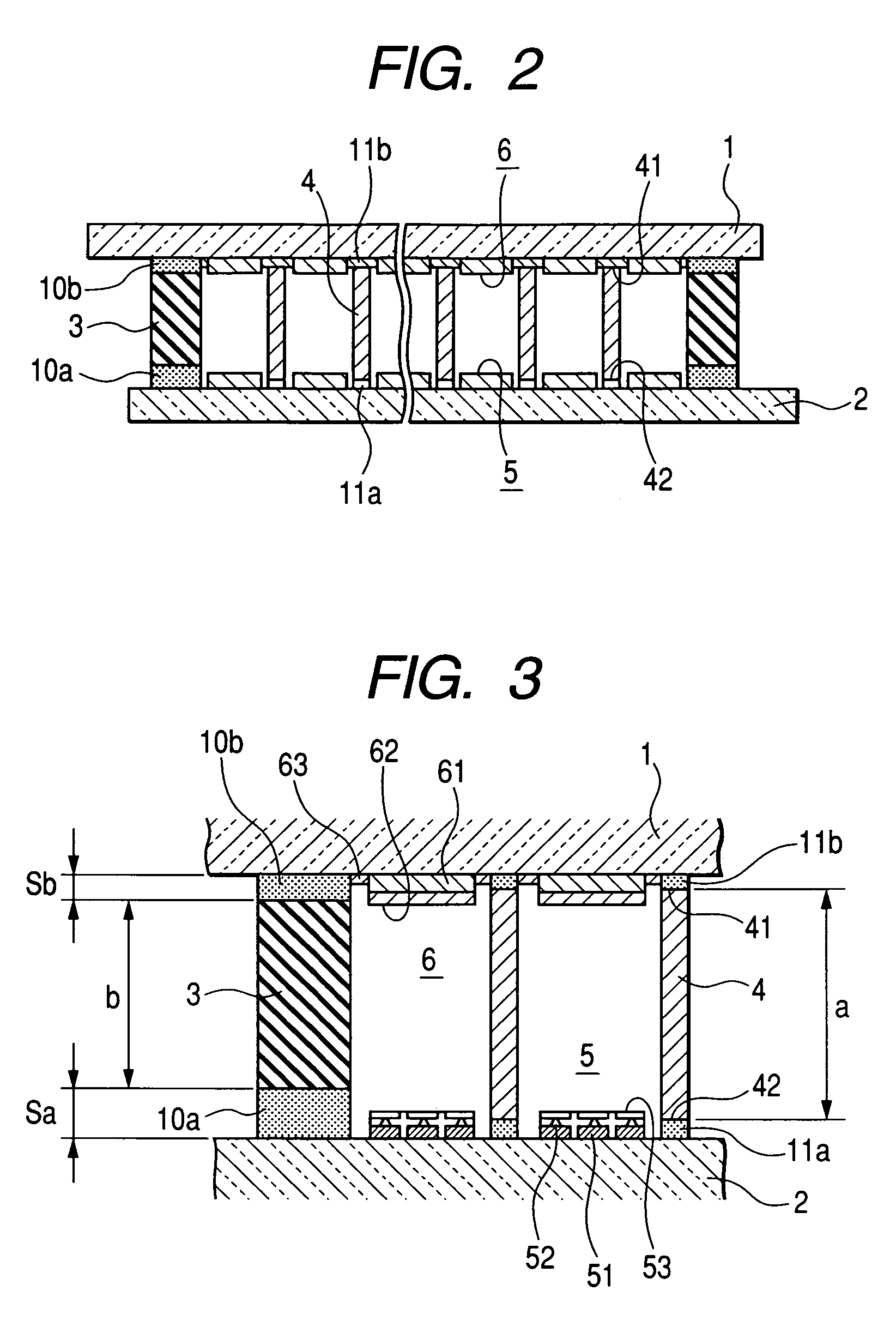 Image display device