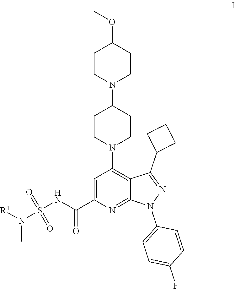 Novel compounds and pharmaceutical compositions thereof for the treatment of kidney diseases