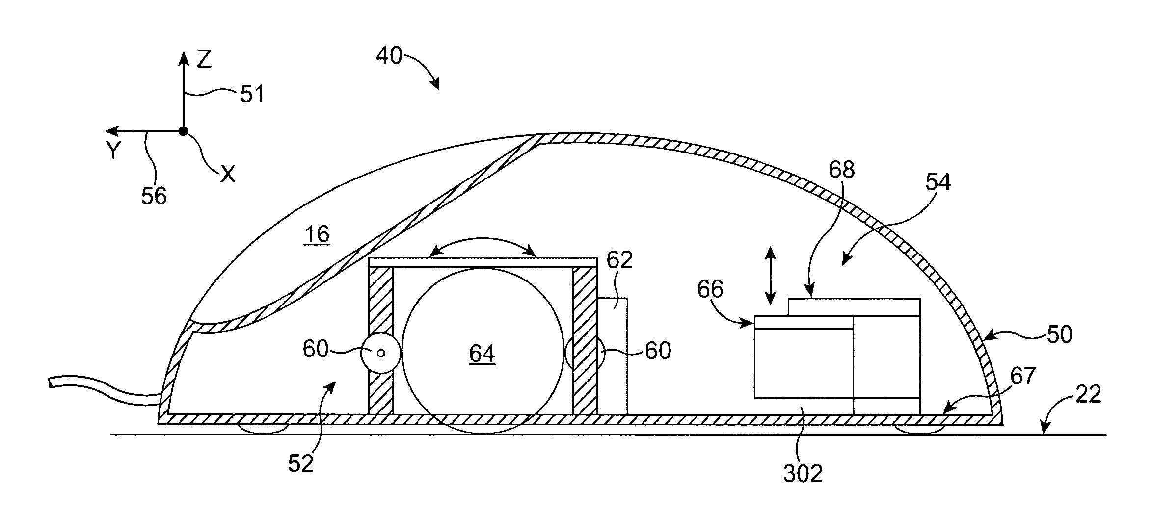 Providing enhanced haptic feedback effects