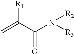 Polymeric additives to improve print quality and permanence attributes in ink-jet inks