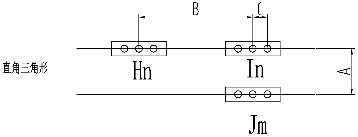 Method for planting crop