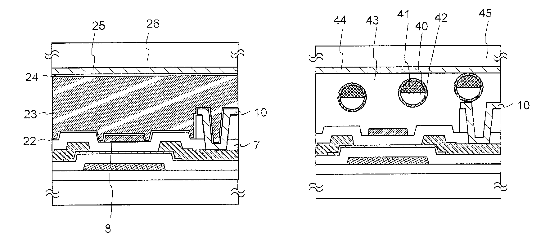 Display device