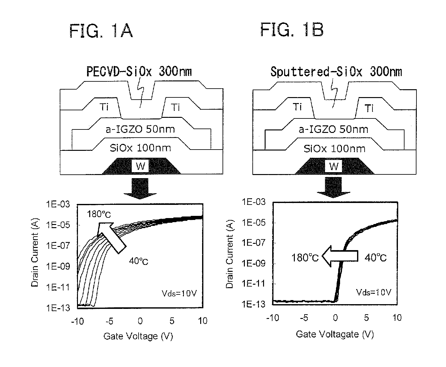 Display device