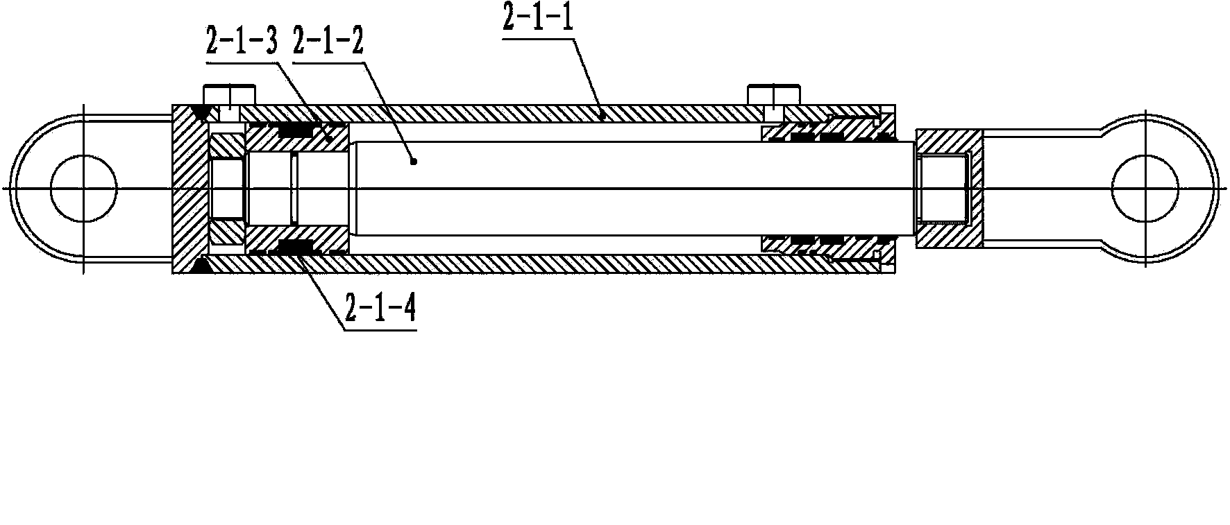 Adapter malfunction prevention protective system