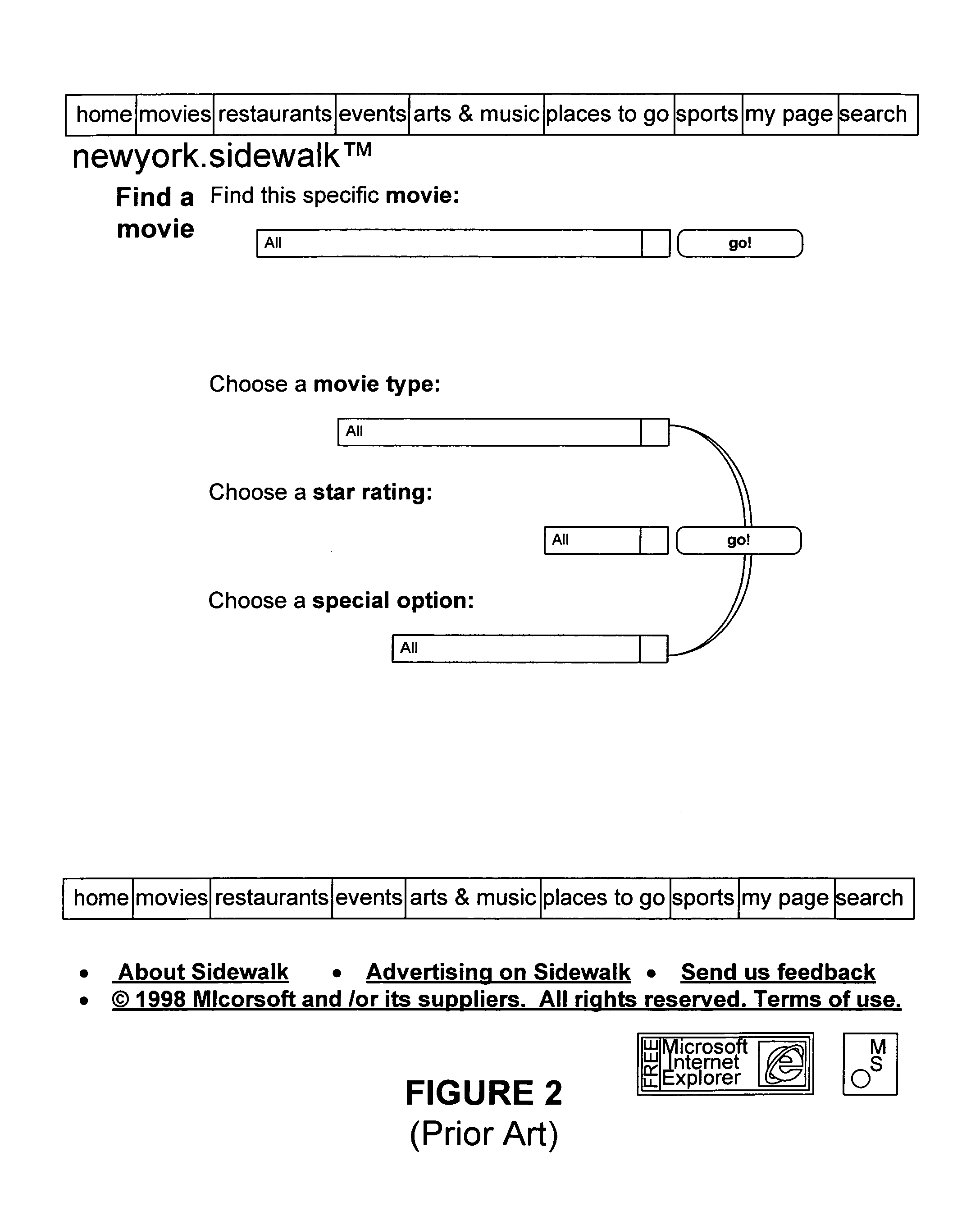 Methods, apparatus, and data structures for annotating a database design schema and/or indexing annotations