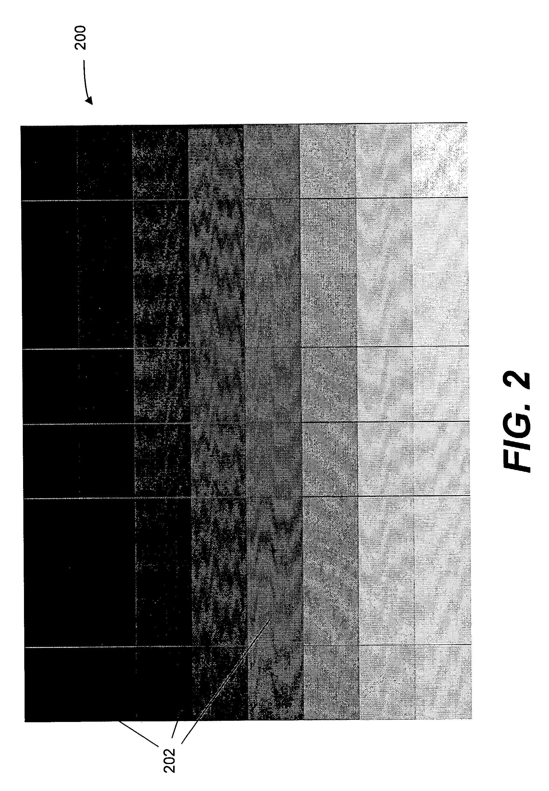 Testing liquid crystal microdisplays