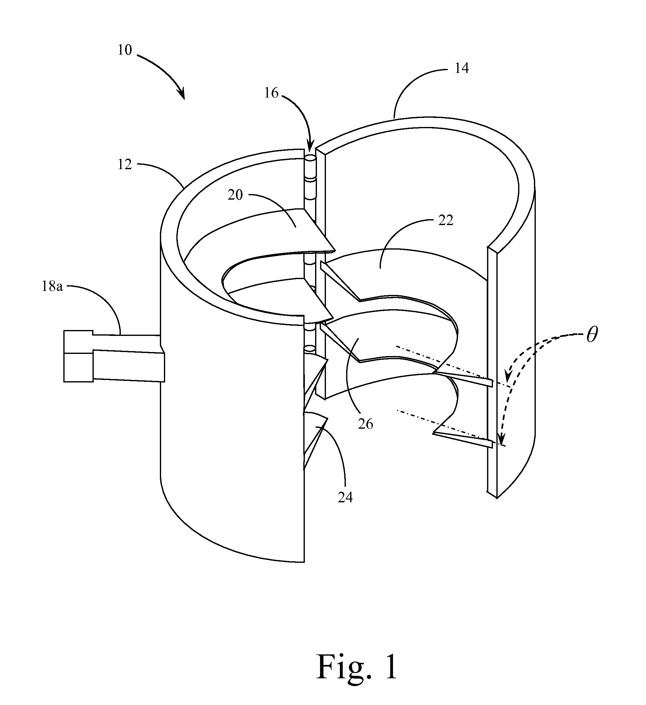 Clamp-On Drill String Wiper