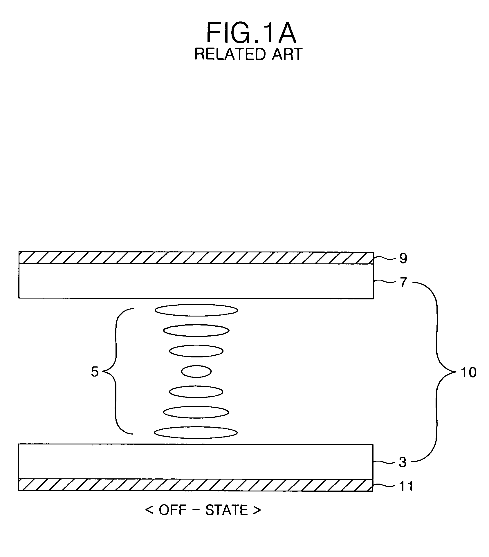 Liquid crystal display device and method of fabricating the same