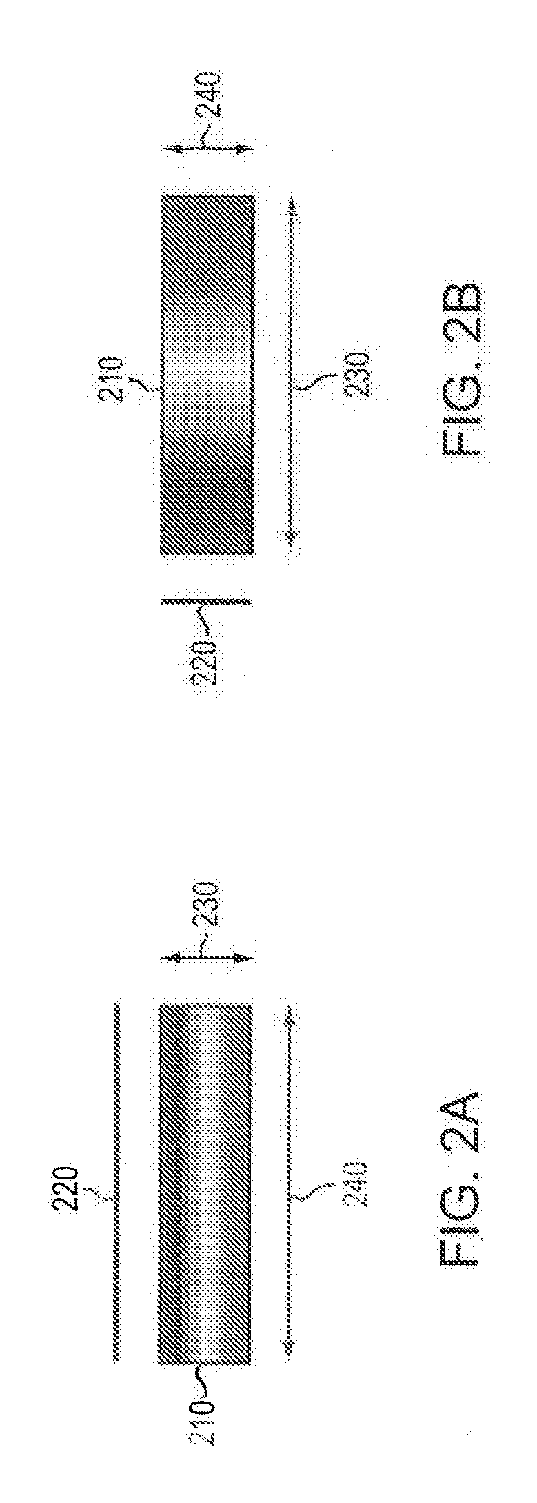 Multi-mode imaging spectrometer