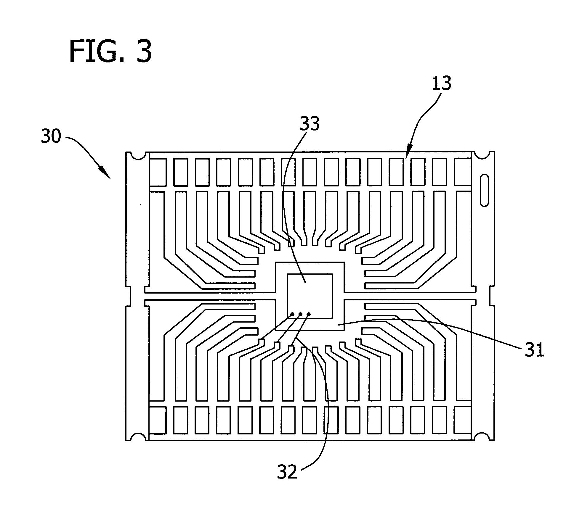 Corrosion resistance enhancement of tin surfaces