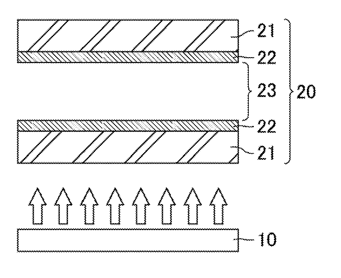 Liquid crystal display device