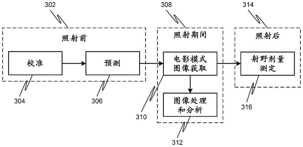 Systems, methods, and devices for real-time treatment verification using electronic portal imaging device