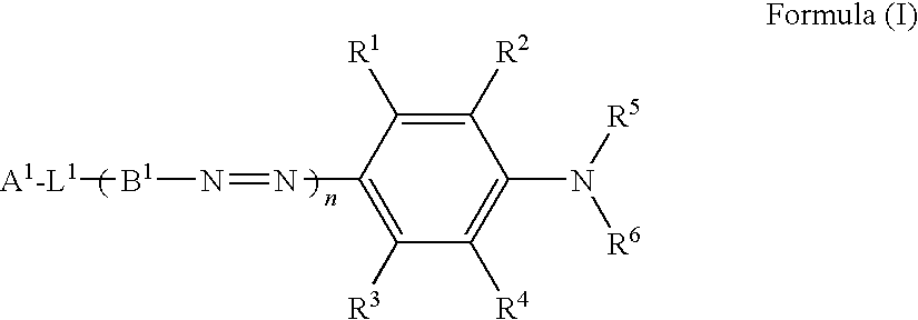 Polarizing element and method of producing the same