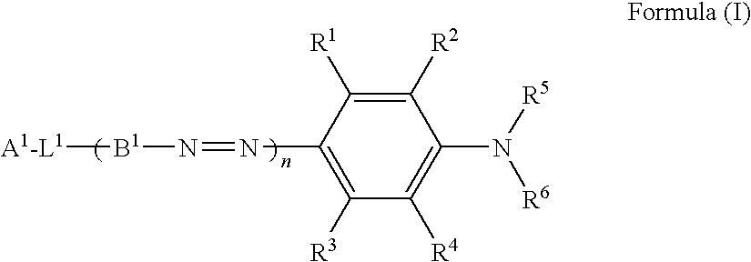 Polarizing element and method of producing the same