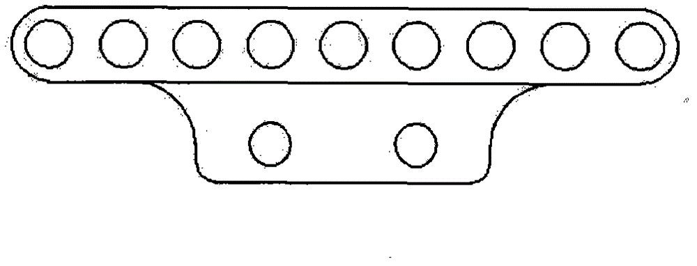 Capsule feeding mechanism