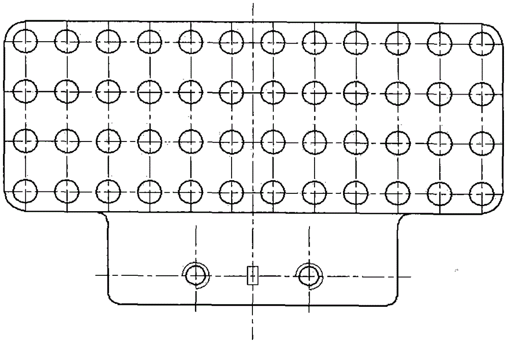 Capsule feeding mechanism