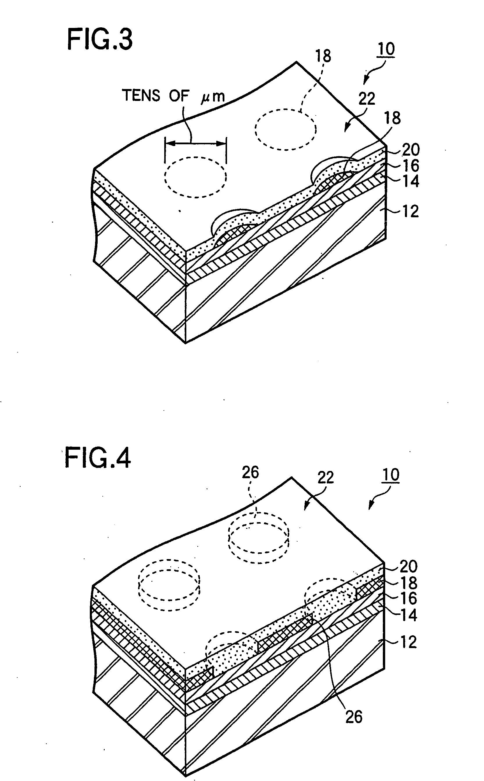 Constant angular velocity disk label printing